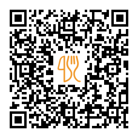 QR-code link către meniul Mario's Bbq