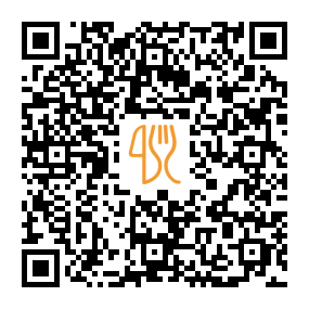 QR-code link către meniul Copper Branch