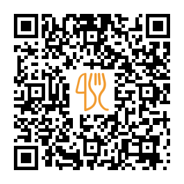 QR-code link către meniul Subway