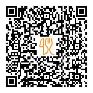 QR-code link către meniul Cek's Pizzeria Birreria Bruschetteria