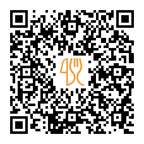 QR-code link către meniul Gastronomia Lu Impostu