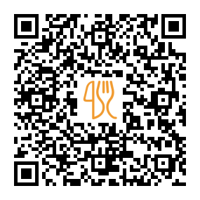 QR-code link către meniul Charleys Cheesesteaks