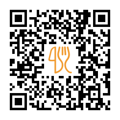 QR-code link către meniul Frans.ua