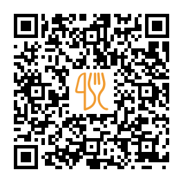 QR-code link către meniul Buena Baleada