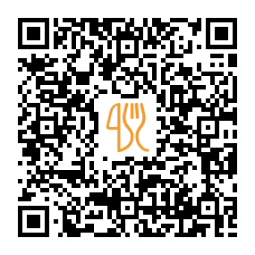 QR-code link către meniul Bergrestaurant Burleun