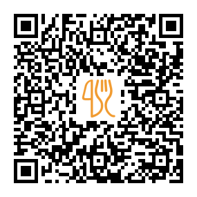 QR-code link către meniul 21 Biergrube