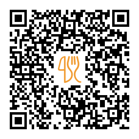 QR-code link către meniul China Wok