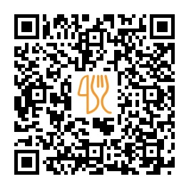 QR-code link către meniul Ambrosia