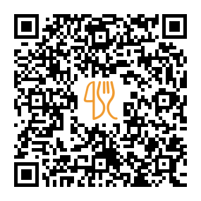 QR-code link către meniul Bonafide Shell