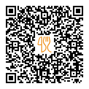 QR-code link către meniul Supreme Kabab Curry Berkaatt