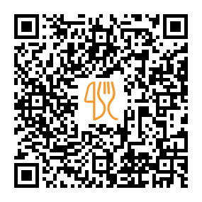 QR-code link către meniul Cafe L'hippodrome Pmu