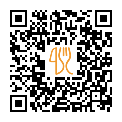 QR-code link către meniul Oto Oto