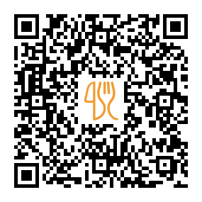 QR-code link către meniul Rotana Hookah Lounge