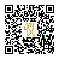 QR-code link către meniul Kfc Ramayana