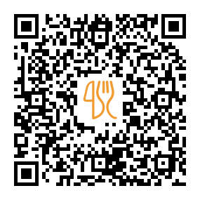 QR-code link către meniul 93 Octane Brewery