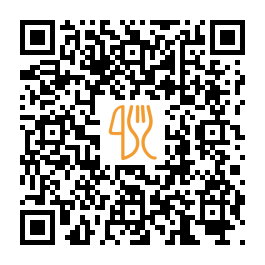 QR-code link către meniul Eatalian Supper Club