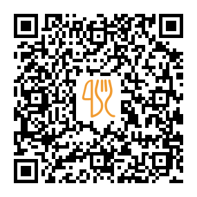 QR-code link către meniul Brumby's Minerva Road