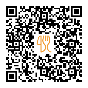 QR-code link către meniul Sweet Beans