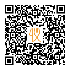 QR-code link către meniul Ichiban Sushi