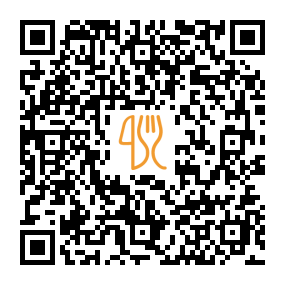 QR-code link către meniul El Sabor Chapin