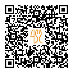 QR-code link către meniul Hot Cool Bakery