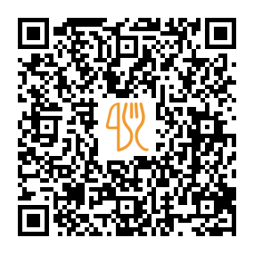 QR-code link către meniul L'hort Del Rector