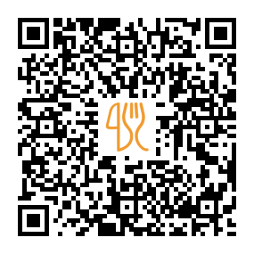 QR-code link către meniul Taylor's Cove