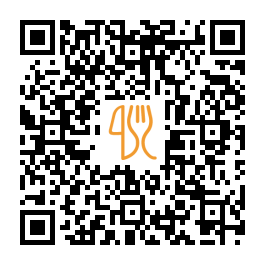 QR-code link către meniul Casa Pepe Manresa)