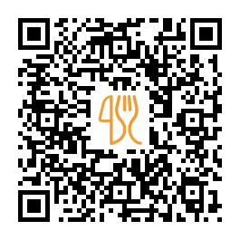 QR-code link către meniul Lolivo Italien