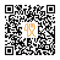 QR-code link către meniul Tapeame