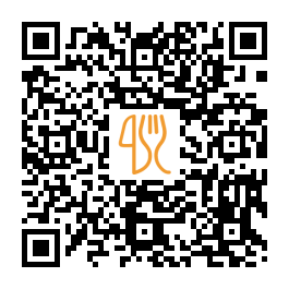 QR-code link către meniul Ananthapuri