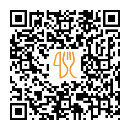 QR-code link către meniul Cafe Hiếu