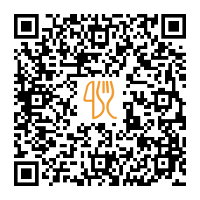 QR-code link către meniul Anthony's Gourmet Pizza