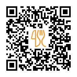 QR-code link către meniul Bz Bees