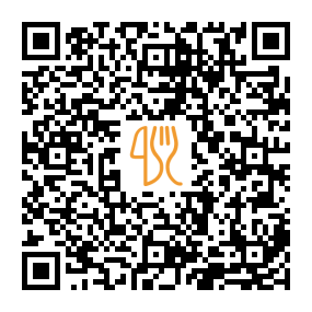 QR-code link către meniul Boulangerie Burhani