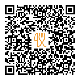 QR-code link către meniul Tài Lái Shēng Huó Guǎn