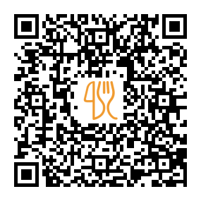 QR-code link către meniul Pasta Nostra, Pizza Nostra (fuencarral)