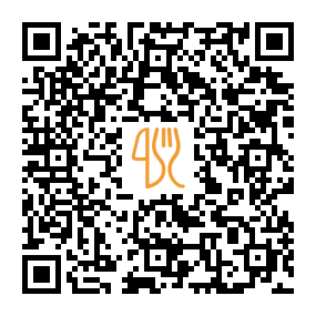 QR-code link către meniul Jichuan Izakaya