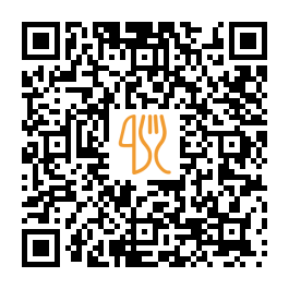 QR-code link către meniul Pulia