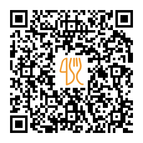 QR-code link către meniul Eat It Casual Gourmet Kitchen