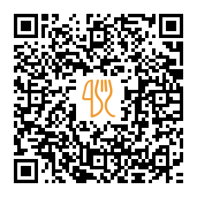 QR-code link către meniul Mcdonald's Citimall Tuguegarao