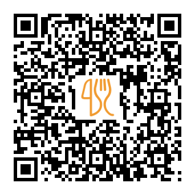 QR-code link către meniul Rama Top Roof Of Att 4un 11ff