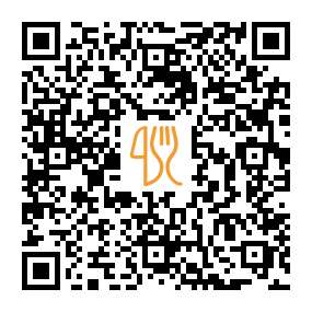 QR-code link către meniul Social Book Cafe ハチドリ Shè