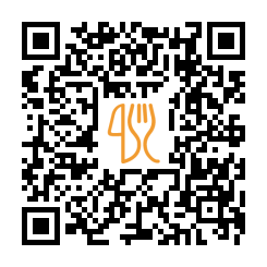 QR-code link către meniul Allegro