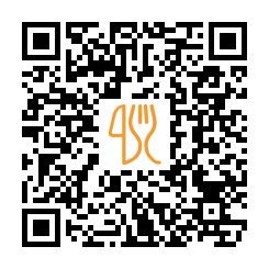 QR-code link către meniul Taro