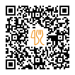 QR-code link către meniul Sushi Shimada