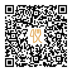 QR-code link către meniul Ainonasir Legacy