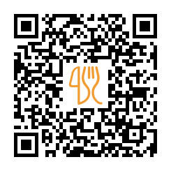 QR-code link către meniul Буланже