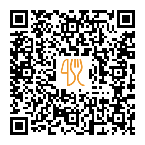 QR-code link către meniul Bento Sushi