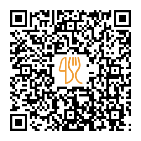 QR-code link către meniul Shan Shan Food Stall(good Time Restoran)